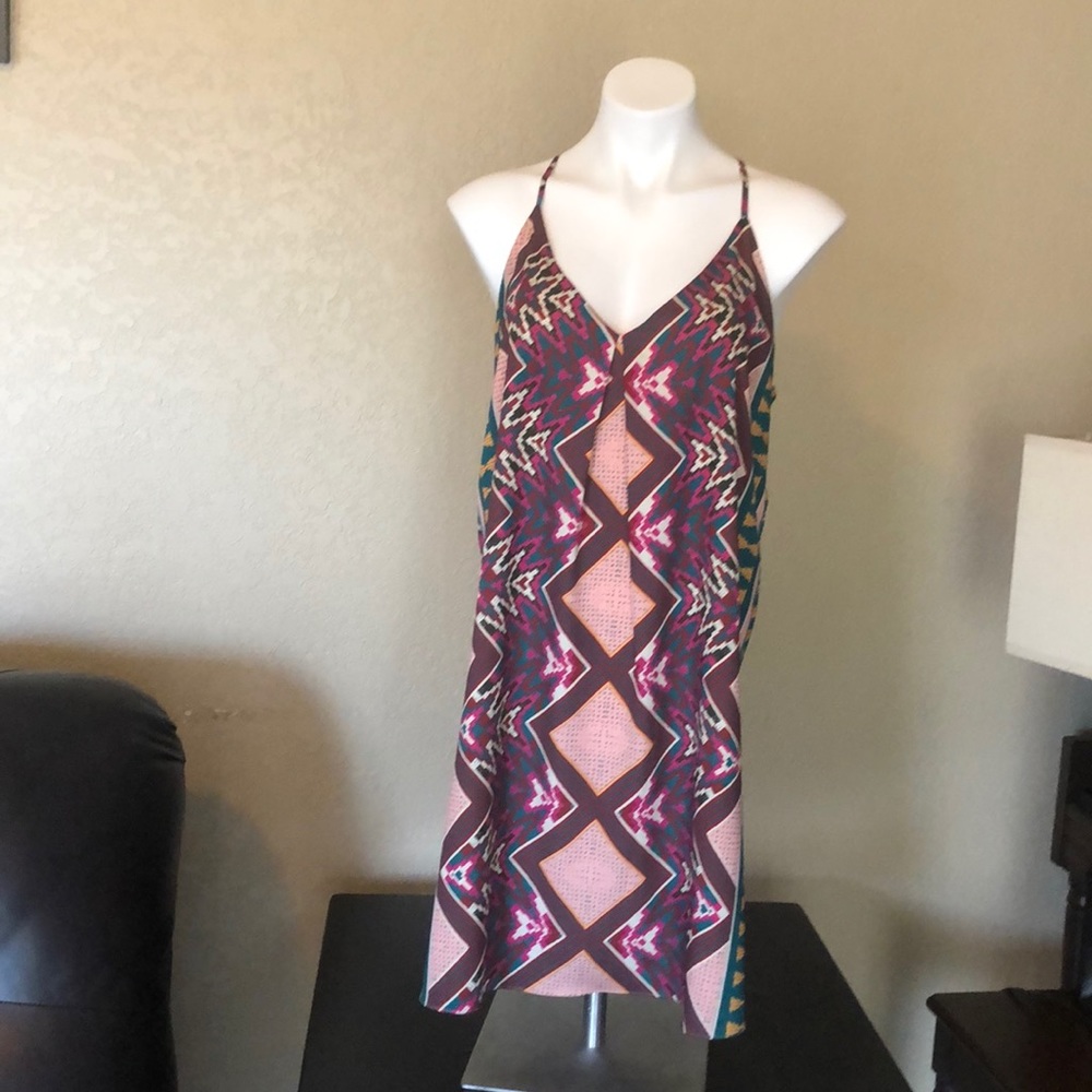 Gianni Bini dress